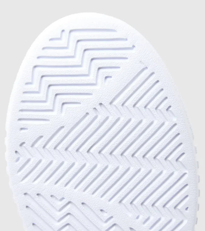 Game Step P Leopard Ps Pantofi sport – Copii 4-8 ani Game Step P Leopard Ps Pantofi sport – Copii 4-8 ani