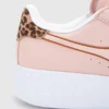 Game Step P Leopard Ps Pantofi sport – Copii 4-8 ani Game Step P Leopard Ps Pantofi sport – Copii 4-8 ani