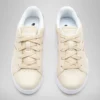 Game Step P Leopard Ps Pantofi sport – Copii 4-8 ani Game Step P Leopard Ps Pantofi sport – Copii 4-8 ani