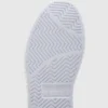 Game Step P Metallic Craquele Gs Pantofi sport – Tineret 8-16 ani