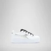 Game Step P Metallic Craquele Ps Pantofi sport – Copii 4-8 ani