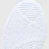 Game Step P Metallic Craquele Ps Pantofi sport – Copii 4-8 ani