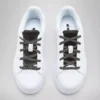 Game Step P Metallic Craquele Ps Pantofi sport – Copii 4-8 ani