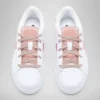 Game Step P Metallic Craquele Ps Pantofi sport – Copii 4-8 ani