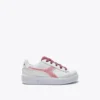 Game Step P Ps Fluffy Pantofi sport – Fete – 4-8 ani