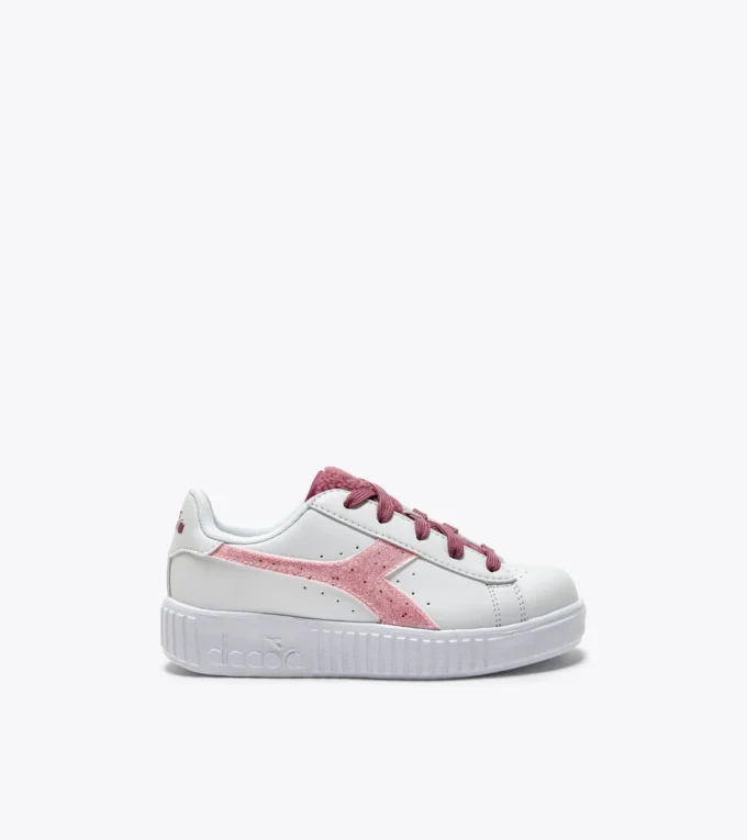 Game Step P Ps Fluffy Pantofi sport – Fete – 4-8 ani