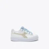 Game Step P Ps Fluffy Pantofi sport – Fete – 4-8 ani