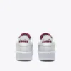 Game Step P Ps Fluffy Pantofi sport – Fete – 4-8 ani