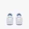 Game Step P Ps Fluffy Pantofi sport – Fete – 4-8 ani