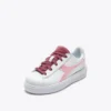 Game Step P Ps Fluffy Pantofi sport – Fete – 4-8 ani