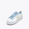 Game Step P Ps Fluffy Pantofi sport – Fete – 4-8 ani