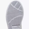 Game Step P Ps Fluffy Pantofi sport – Fete – 4-8 ani