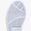 Game Step P Ps Fluffy Pantofi sport – Fete – 4-8 ani
