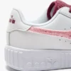 Game Step P Ps Fluffy Pantofi sport – Fete – 4-8 ani