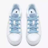 Game Step P Ps Fluffy Pantofi sport – Fete – 4-8 ani