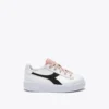 Game Step P Ps Glitch Pantofi sport – Fete – 4-8 ani Game Step P Ps Glitch Pantofi sport – Fete – 4-8 ani