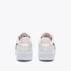 Game Step P Ps Glitch Pantofi sport – Fete – 4-8 ani Game Step P Ps Glitch Pantofi sport – Fete – 4-8 ani