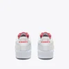 Game Step P Ps Glitch Pantofi sport – Fete – 4-8 ani Game Step P Ps Glitch Pantofi sport – Fete – 4-8 ani