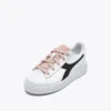 Game Step P Ps Glitch Pantofi sport – Fete – 4-8 ani Game Step P Ps Glitch Pantofi sport – Fete – 4-8 ani
