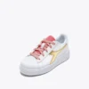 Game Step P Ps Glitch Pantofi sport – Fete – 4-8 ani Game Step P Ps Glitch Pantofi sport – Fete – 4-8 ani