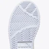 Game Step P Ps Glitch Pantofi sport – Fete – 4-8 ani Game Step P Ps Glitch Pantofi sport – Fete – 4-8 ani