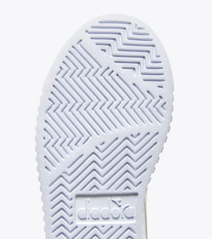 Game Step P Ps Glitch Pantofi sport – Fete – 4-8 ani Game Step P Ps Glitch Pantofi sport – Fete – 4-8 ani