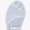 Game Step P Ps Glitch Pantofi sport – Fete – 4-8 ani Game Step P Ps Glitch Pantofi sport – Fete – 4-8 ani