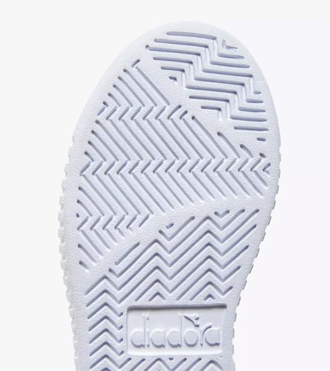Game Step P Ps Glitch Pantofi sport – Fete – 4-8 ani Game Step P Ps Glitch Pantofi sport – Fete – 4-8 ani