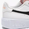 Game Step P Ps Glitch Pantofi sport – Fete – 4-8 ani Game Step P Ps Glitch Pantofi sport – Fete – 4-8 ani