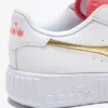 Game Step P Ps Glitch Pantofi sport – Fete – 4-8 ani Game Step P Ps Glitch Pantofi sport – Fete – 4-8 ani
