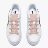 Game Step P Ps Glitch Pantofi sport – Fete – 4-8 ani Game Step P Ps Glitch Pantofi sport – Fete – 4-8 ani