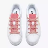 Game Step P Ps Glitch Pantofi sport – Fete – 4-8 ani Game Step P Ps Glitch Pantofi sport – Fete – 4-8 ani