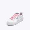 Game Step P Ps Supergirl Adidași sport – Fete – 4-8 ani