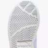 Game Step P Ps Supergirl Adidași sport – Fete – 4-8 ani