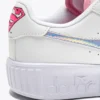 Game Step P Ps Supergirl Adidași sport – Fete – 4-8 ani