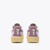 Game Step P Snoopy Ps Peanuts adidași sport – Fete – 4-8 ani Game Step P Snoopy Ps Peanuts adidași sport – Fete – 4-8 ani