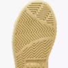Game Step P Snoopy Ps Peanuts adidași sport – Fete – 4-8 ani Game Step P Snoopy Ps Peanuts adidași sport – Fete – 4-8 ani