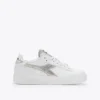 Game Step Premium Pantofi sport