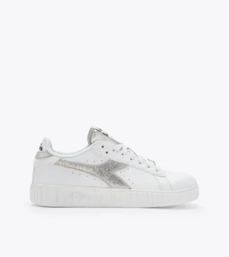 Game Step Premium Pantofi sport