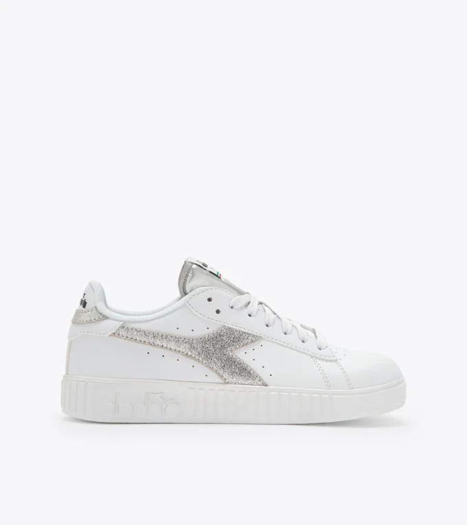 Game Step Premium Pantofi sport