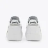 Game Step Premium Pantofi sport