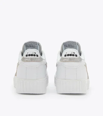 Game Step Premium Pantofi sport