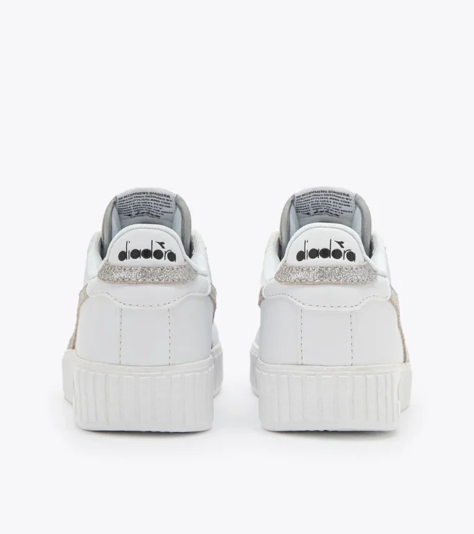 Game Step Premium Pantofi sport