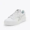 Game Step Premium Pantofi sport
