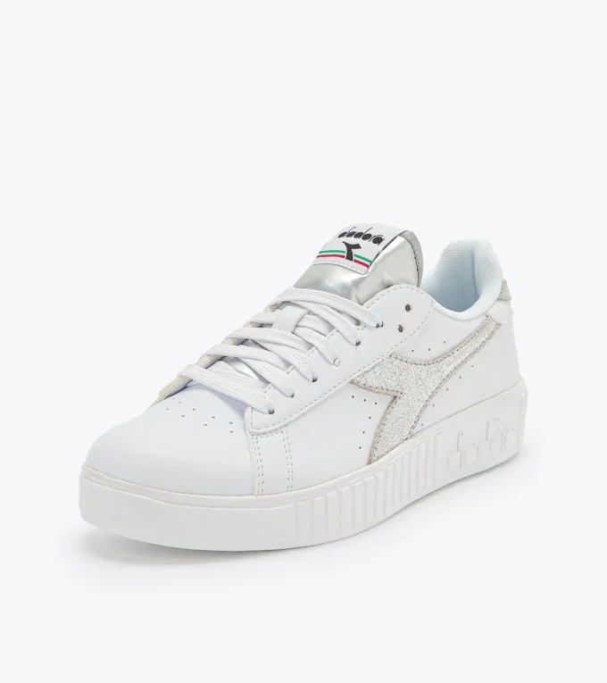 Game Step Premium Pantofi sport