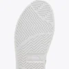 Game Step Premium Pantofi sport