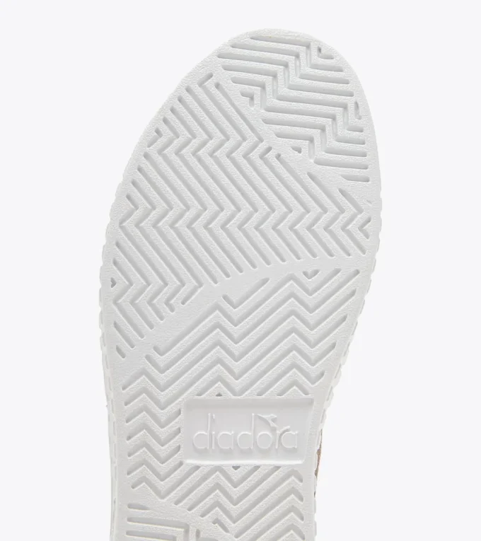 Game Step Premium Pantofi sport