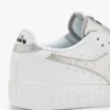 Game Step Premium Pantofi sport