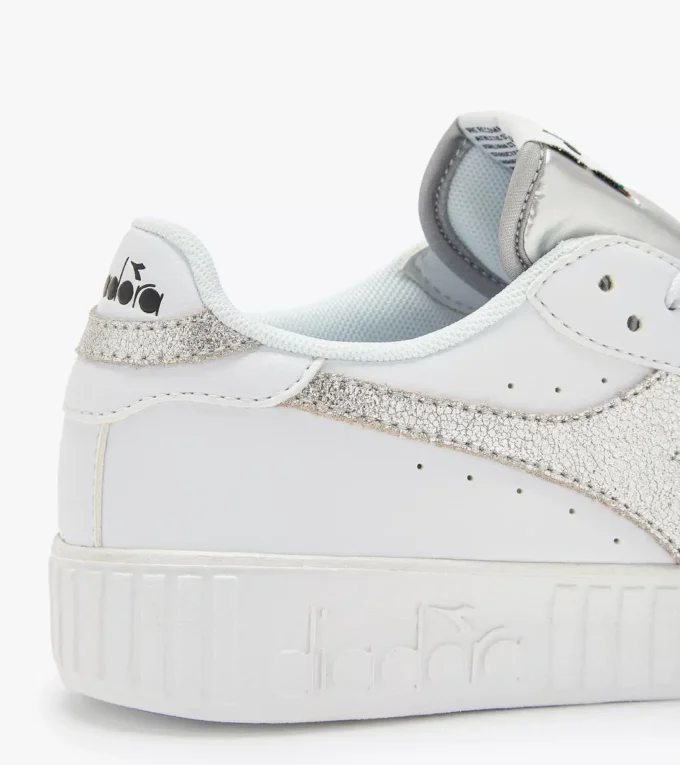 Game Step Premium Pantofi sport