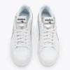 Game Step Premium Pantofi sport